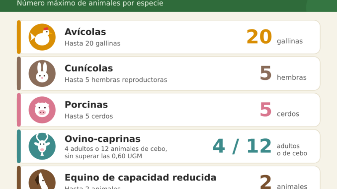 Los-vecinos-de-Caudete-siguen-beneficiandose-de-la-medida-que-facilita-el-autoconsumo-ganadero-en-la-localidad