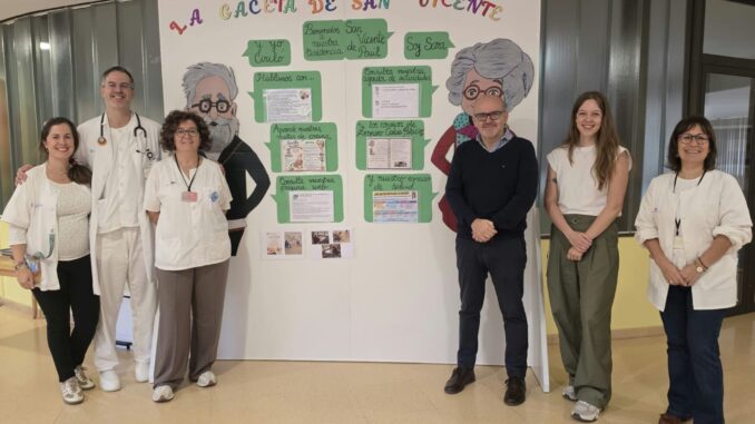 ¡Nace-La-Gaceta-de-San-Vicente-Nuestra-nueva-revista-visual-ya-es-una-realidad